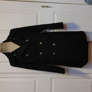 🛍️NWOT Vince Camuto Coat